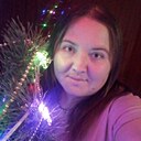 Татьяна, 27 лет