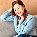 Маринка, 34 года