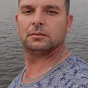 Денис, 45 лет