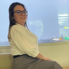 Фотография девушки Елена, 35 лет из г. Нижний Новгород