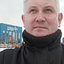 Алексей, 51 год