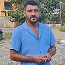 Royal, 34 года
