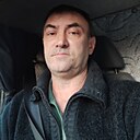 Николай, 51 год