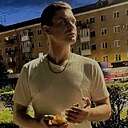 Александр, 33 года