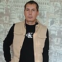 Scorp, 36 лет