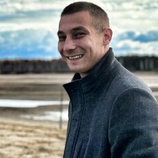 Фотография мужчины Александр, 30 лет из г. Горно-Алтайск