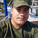 Дима, 28 лет
