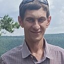 Евгений, 45 лет