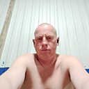 Александр, 37 лет