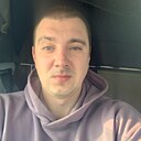 Павел, 34 года