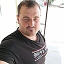 Василий, 35 лет