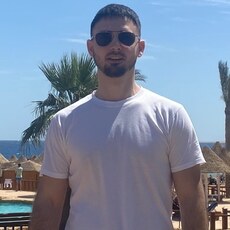 Фотография мужчины Максим, 32 года из г. Тирасполь