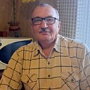 Геннадий, 64 года