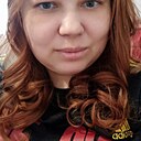 Светлана, 41 год
