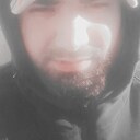 Баха, 23 года