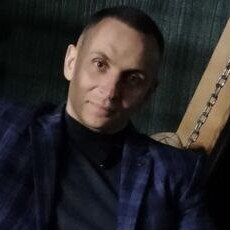 Фотография мужчины Евгений, 42 года из г. Харьков