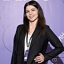 Светлана, 28 лет