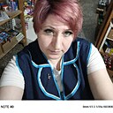 Елена, 44 года