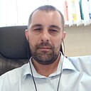 Максим, 35 лет