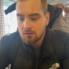 Фотография мужчины Он, 25 лет из г. Астрахань