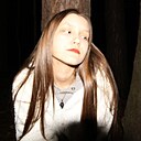 Кристина, 18 лет