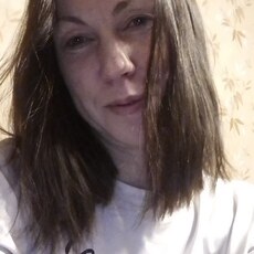 Фотография девушки Оксана, 39 лет из г. Подольск