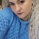 Катюша, 37 лет