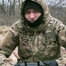 Фотография мужчины Сергей, 38 лет из г. Ковров