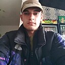 Валинтин, 20 лет