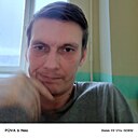 Кирилл, 34 года