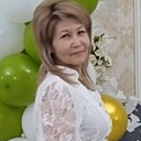 Мадина, 39 лет