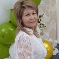 Фотография девушки Мадина, 39 лет из г. Тараз