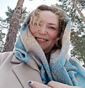 Татьяна, 51 год
