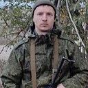 Сергей, 33 года
