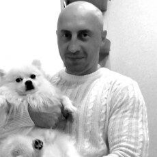Толя, 38 из г. Севастополь.