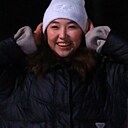 Алина, 19 лет