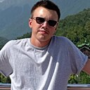 Александр, 26 лет