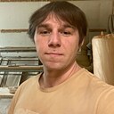 Роман, 34 года