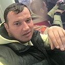 Степан, 33 года