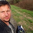 Владимир, 26 лет