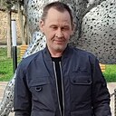 Владимир, 56 лет