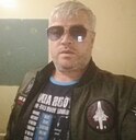 Карим, 42 года
