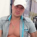Андрей, 30 лет