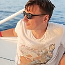 Игорь, 31 год