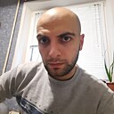 Артем, 33 года