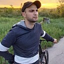 Артем, 33 года