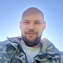 Виктор, 37 лет