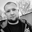 Александр, 30 лет