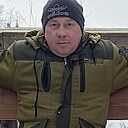 Тихий, 41 год