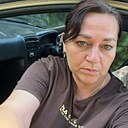 Лена, 40 лет